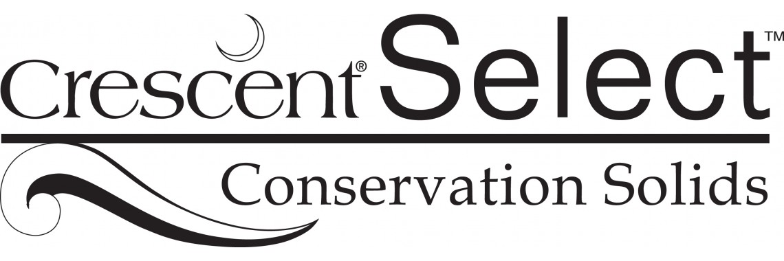 Crescent Select
